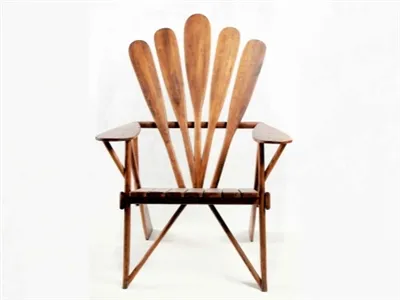 How to effectively maintain and extend the service life of outdoor furniture